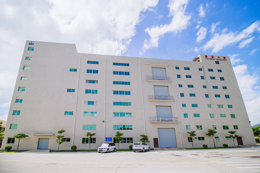 PP电子(中国集团)官网首页