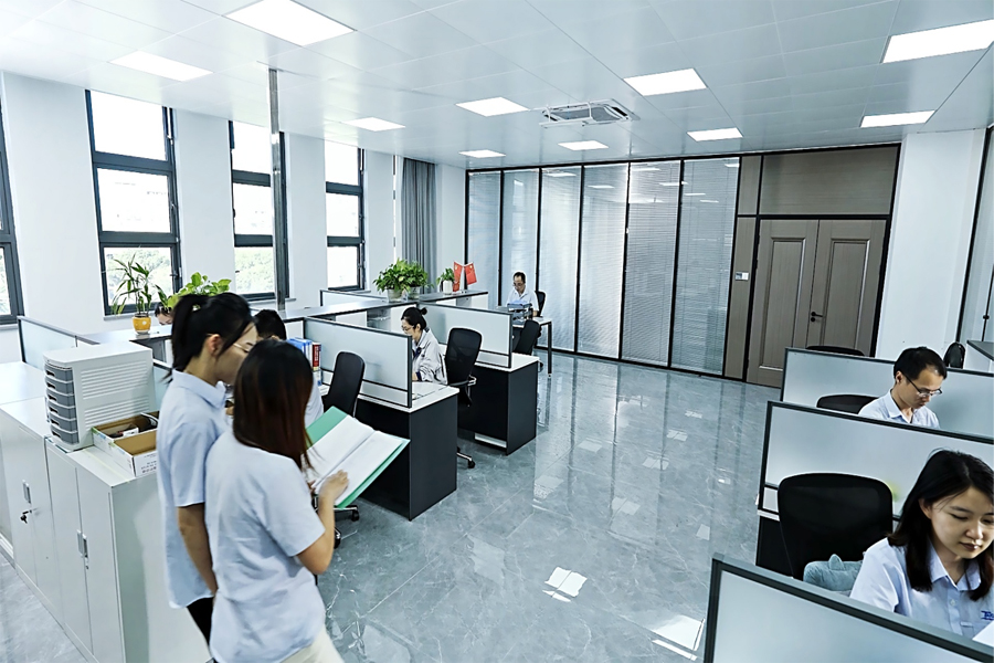 PP电子(中国集团)官网首页