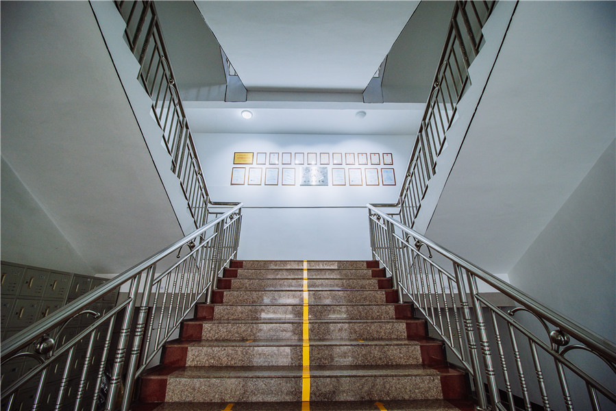 PP电子(中国集团)官网首页