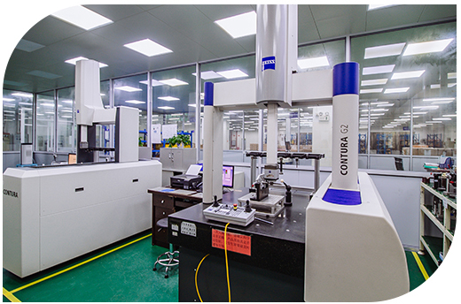 PP电子(中国集团)官网首页