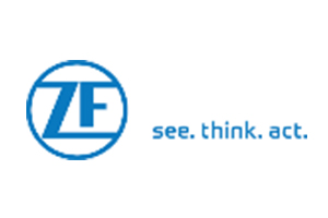 PP电子(中国集团)官网首页