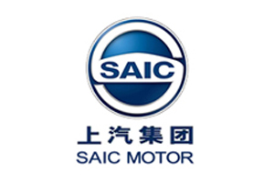 PP电子(中国集团)官网首页