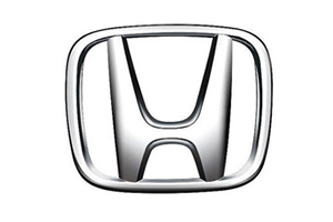 PP电子(中国集团)官网首页