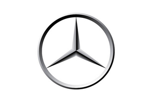 PP电子(中国集团)官网首页