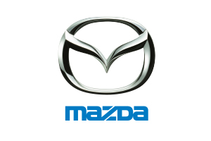 PP电子(中国集团)官网首页