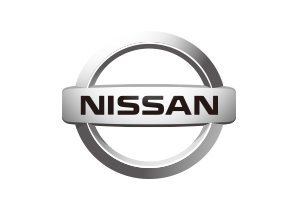 PP电子(中国集团)官网首页