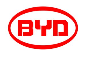 PP电子(中国集团)官网首页