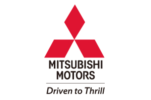 PP电子(中国集团)官网首页