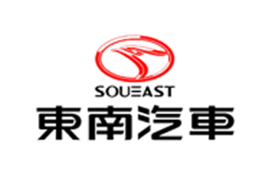 PP电子(中国集团)官网首页