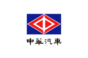 PP电子(中国集团)官网首页