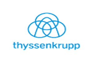 PP电子(中国集团)官网首页