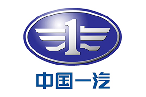 PP电子(中国集团)官网首页