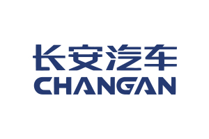 PP电子(中国集团)官网首页