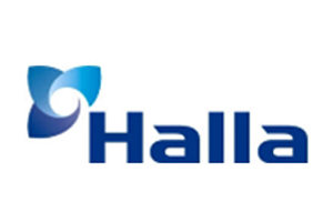 PP电子(中国集团)官网首页