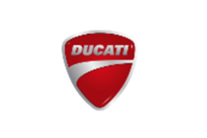 PP电子(中国集团)官网首页