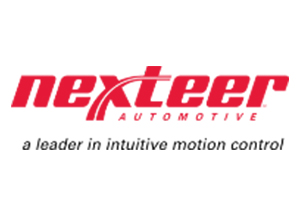 PP电子(中国集团)官网首页