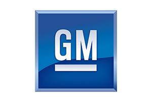 PP电子(中国集团)官网首页