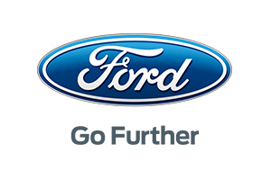 PP电子(中国集团)官网首页