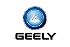 PP电子(中国集团)官网首页