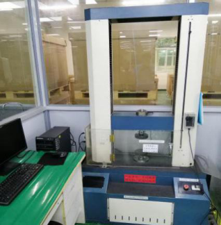 PP电子(中国集团)官网首页