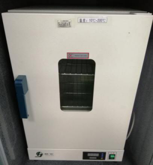 PP电子(中国集团)官网首页