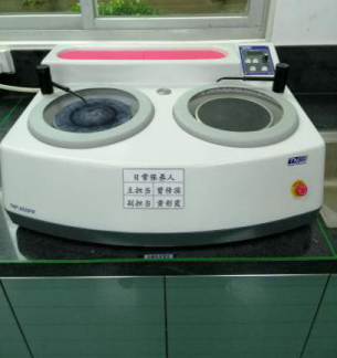 PP电子(中国集团)官网首页