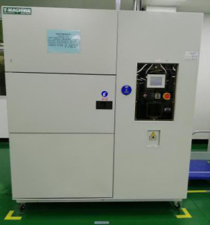 PP电子(中国集团)官网首页