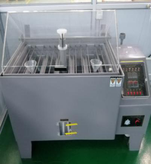 PP电子(中国集团)官网首页