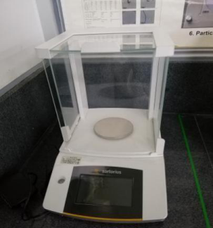 PP电子(中国集团)官网首页