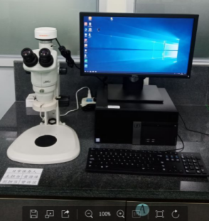 PP电子(中国集团)官网首页