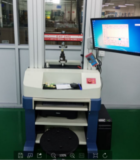 PP电子(中国集团)官网首页