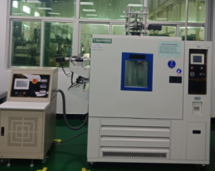 PP电子(中国集团)官网首页