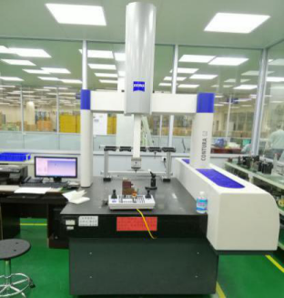 PP电子(中国集团)官网首页