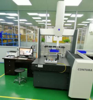 PP电子(中国集团)官网首页