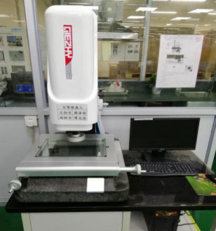 PP电子(中国集团)官网首页