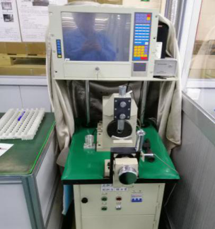 PP电子(中国集团)官网首页