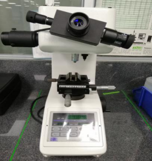 PP电子(中国集团)官网首页