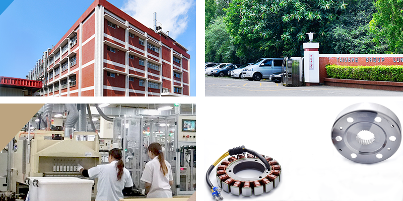 PP电子(中国集团)官网首页