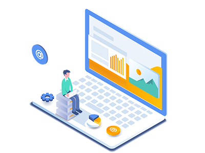 PP电子(中国集团)官网首页