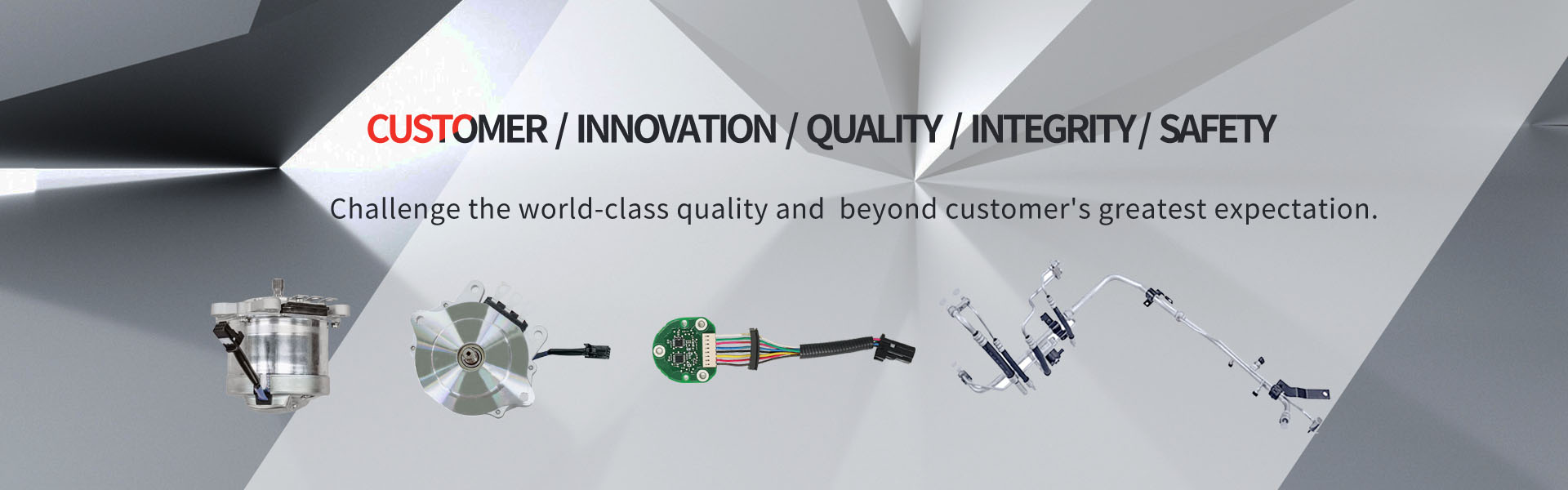 PP电子(中国集团)官网首页