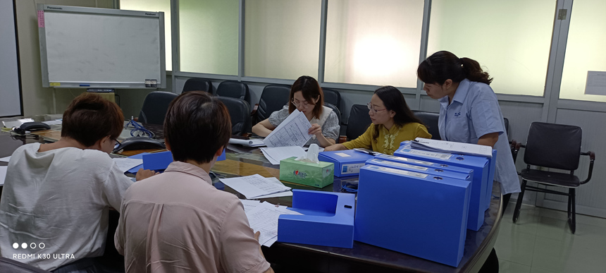 1622598470 PP电子(中国集团)官网首页