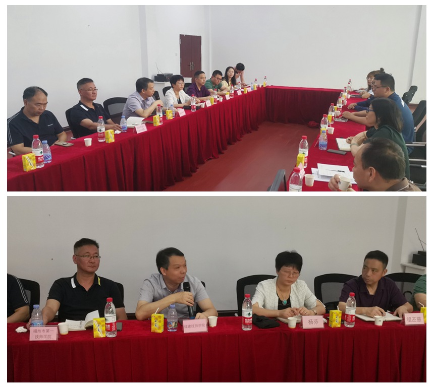1626829013 PP电子(中国集团)官网首页