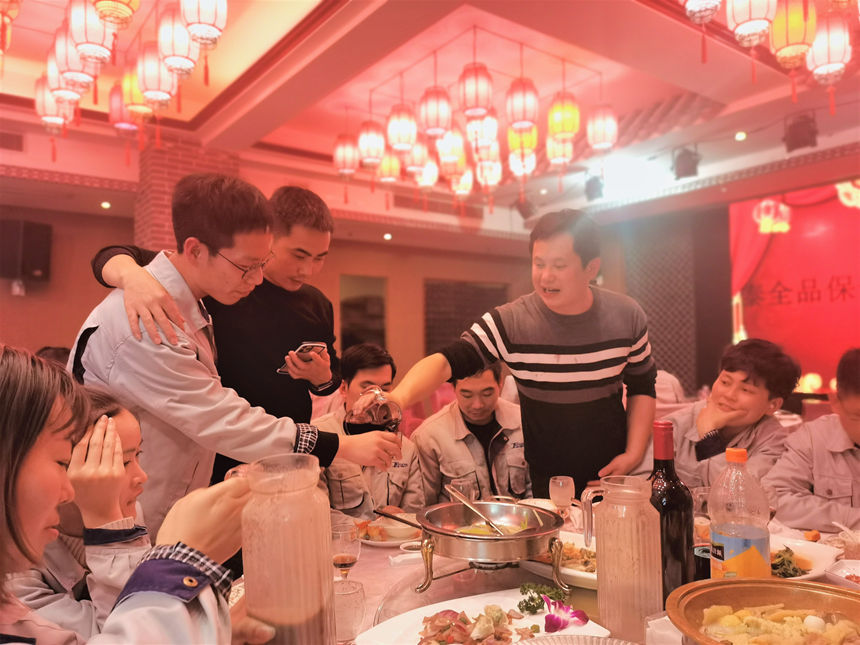 1643162448 PP电子(中国集团)官网首页