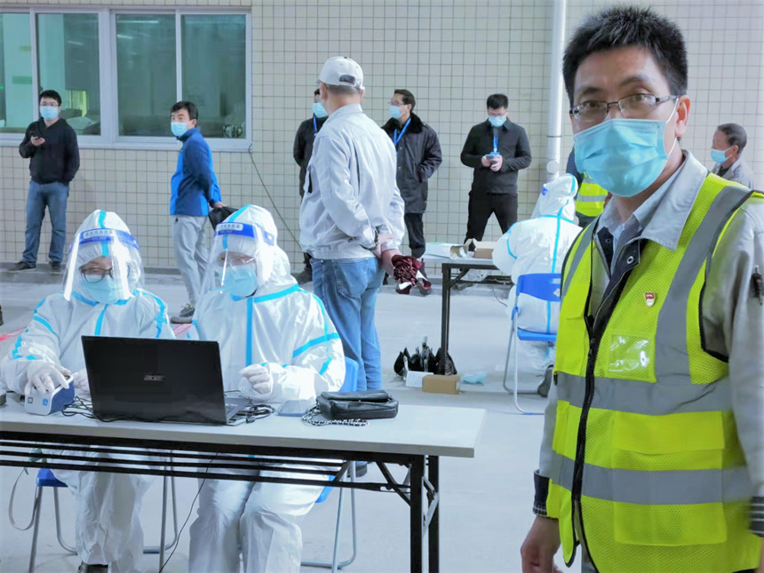 1648101344 PP电子(中国集团)官网首页
